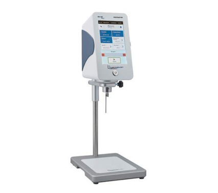 運(yùn)動粘度計(jì)