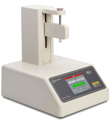 PT-2000探頭式初粘力測(cè)試儀