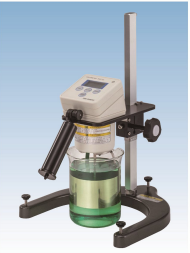 便攜式粘度計(jì)